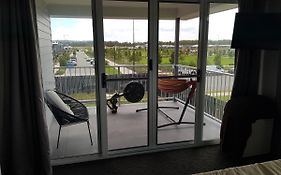 Hampton Homestay